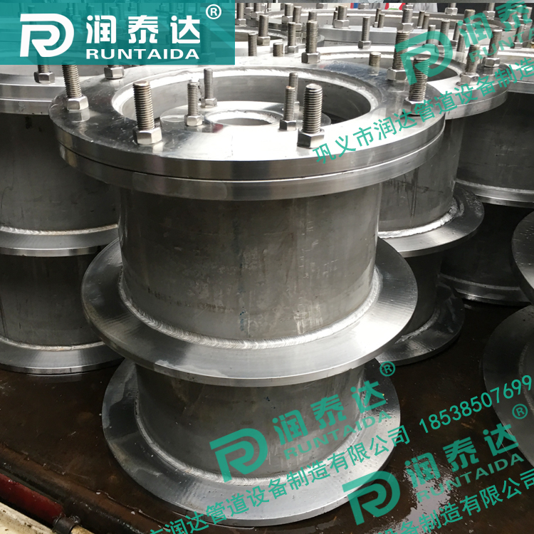 316防水套管，304防水套管，柔性防水套管，剛性防水套管