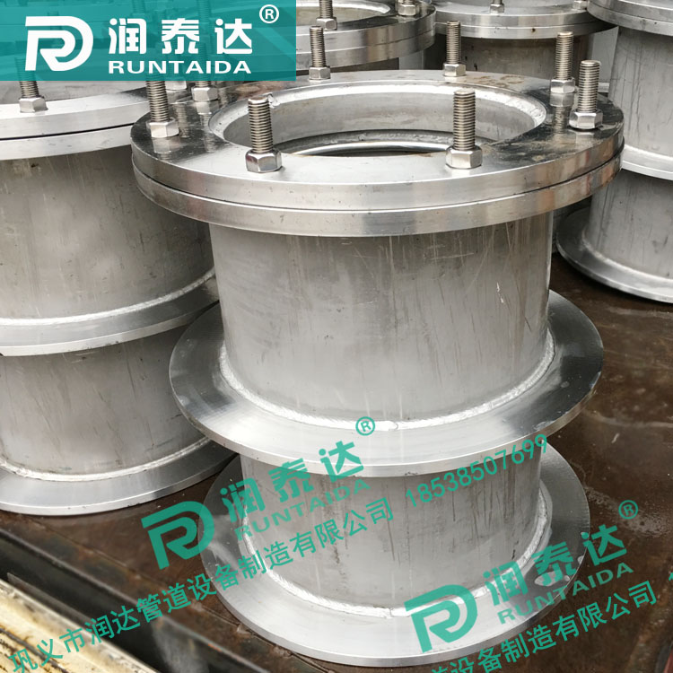 碳鋼防水套管，不銹鋼防水套管，鋼制防水套管